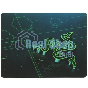 Коврик для мыши Razer Goliathus Mobile, RZ02-01820200-R3M1