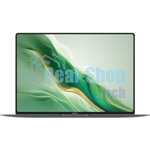 Ноутбук HONOR MAGICBOOK ART U7 14
