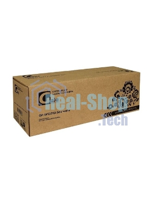 Картридж лазерный GalaPrint GP-W1331A (№331A) для принтеров HP Laser 408dn/MFP432FDN 5000 копий