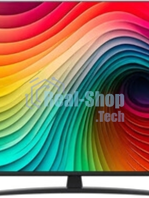 Телевизор LG 55