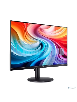 Монитор LCD Acer 27