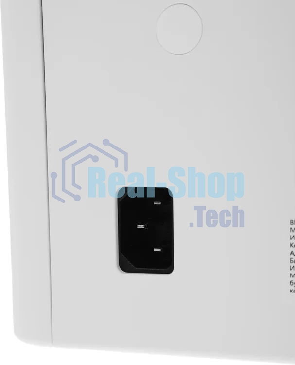 МФУ лазерное Pantum BM2300, A4, ч/б, печ./скан. до 22 стр/мин, 1200 x 1200 dpi, USB