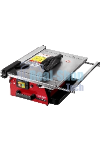 Электроплиткорез Зубр 