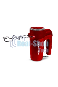 Миксер Zigmund & Shtain ZHM-151