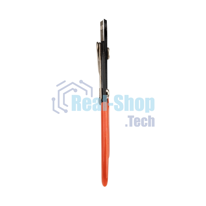 Инструмент для зачистки кабеля Rexant HT-223 0.5-4.0 мм²