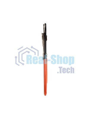 Инструмент для зачистки кабеля Rexant HT-223 0.5-4.0 мм²