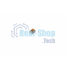 Универсальная компактная клемма 2-контактная до 4,0 мм² (100 шт./уп.) WAGO 221-412