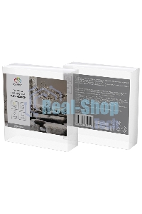 Гирлянда светодиодная 