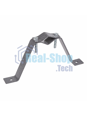 Кронштейн для мачты Rexant КРЫМ-1