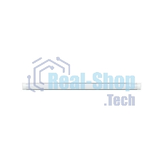 Светильник светодиодный Gauss ДПО-36w 6500K, 2650Лм, 1209х75х25, IP20