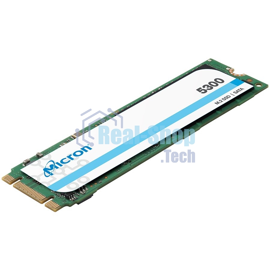 Накопитель SSD SATA2.5