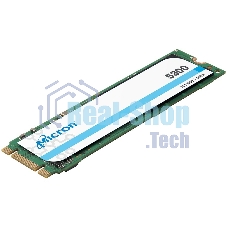 Накопитель SSD SATA2.5