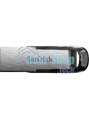 Флешка USB Sandisk USB3 512Gb SDCZ73-512G-G46