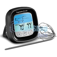 Термощуп Zigmund & Shtain MP-60 B