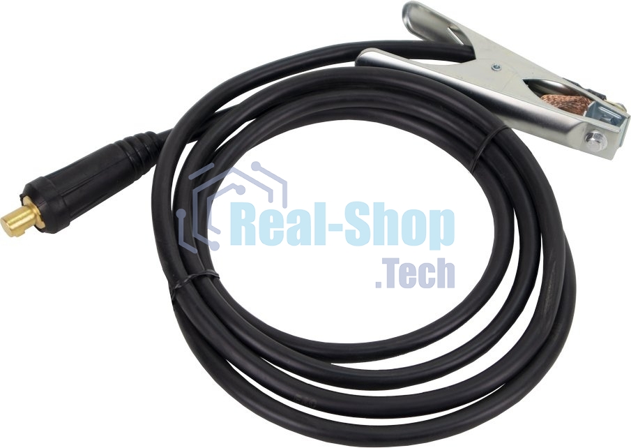 Сварочный аппарат Ресанта САИ-315АД инвертор MMA DC/TIG DC 13.8кВт