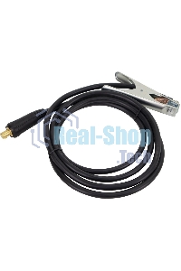 Сварочный аппарат Ресанта САИ-315АД инвертор MMA DC/TIG DC 13.8кВт