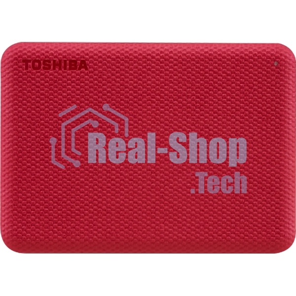 Внешний HDD 2.5