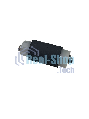 Ролик отделения CET DGP7496 (JC90-01032A, JC90-01063A, JC90-01063B) для Samsung ML-4210ND в сборе