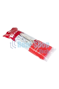 Сетевой фильтр EKF UFP10-375-6-03 6x3 м 10А/2,2 кВт с выкл. c/з ПВС 3х0,75 Блокбастер EKF PROxima