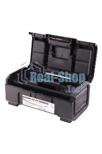 Ящик для инструментов, усиленный 16