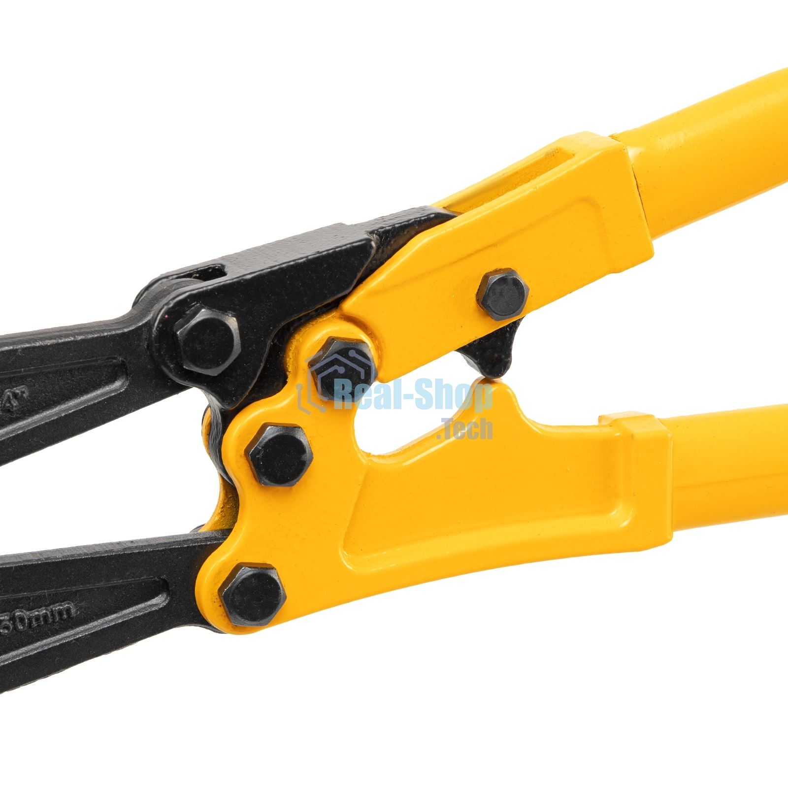 Болторез Denzel 350 мм, 14