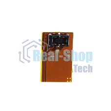 Аккумулятор CameronSino CS-ERZ400SL LIS1579ERPC (AGPB015-A001) для Sony Xperia Z3+ Dual E6533 3.8V, 2900mAh