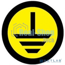 Наклейка EKF an-1-04 