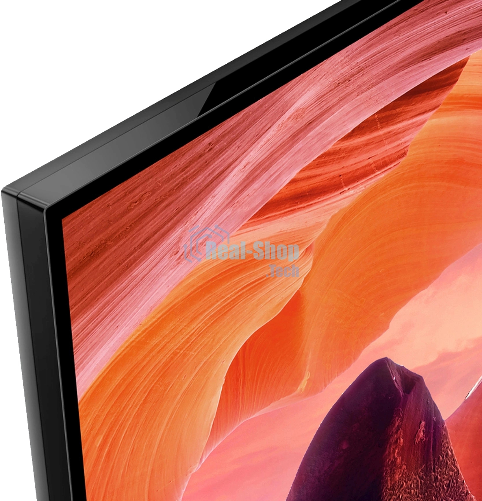 Телевизор Sony BRAVIA 85
