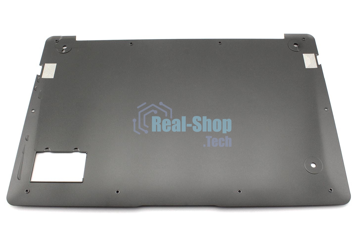 Поддон для ноутбука Haier S428