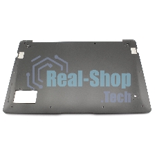 Поддон для ноутбука Haier S428