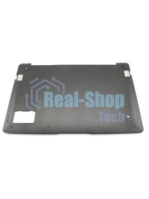 Поддон для ноутбука Haier S428