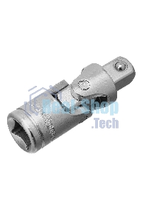 Набор инструментов Сибртех, 1/2