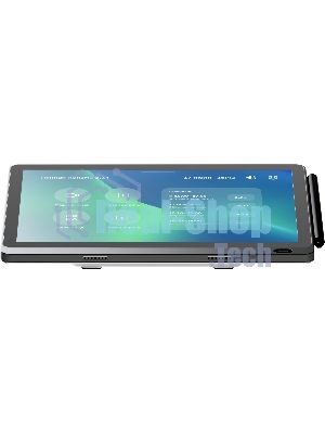 Видеотерминал Sber SDCP-10-001