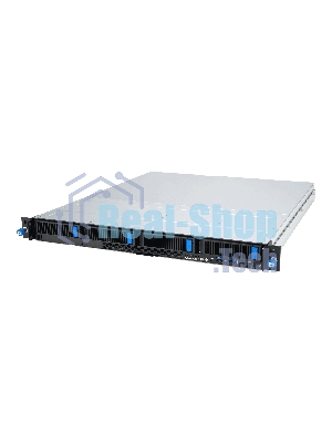 Серверная платформа ASUS RS300-E12-RS4/4R2/WOS/WOA/WON/WOM/WONCRD/WORCRD/EU (90SF03A1-M00070)