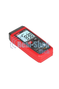 Пирометр карманный UNI-T UT306A