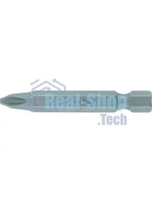 Набор бит Сибртех 11260ph2x90 сталь crmo 5шт