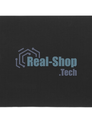 Коврик для мыши Razer Goliathus Mobile, RZ02-01820200-R3M1
