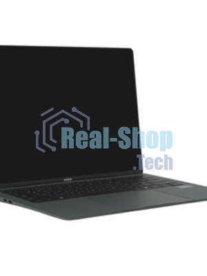 Ноутбук HONOR MAGICBOOK ART U7 14