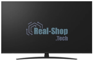 Телевизор LG 55