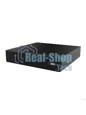 Батарейный блок CBR EBP-RT-1000-24V18AH для моделей ESN-1KRT-8I-LCHERSC, PLS-1KRT-8I-LCHERSC
