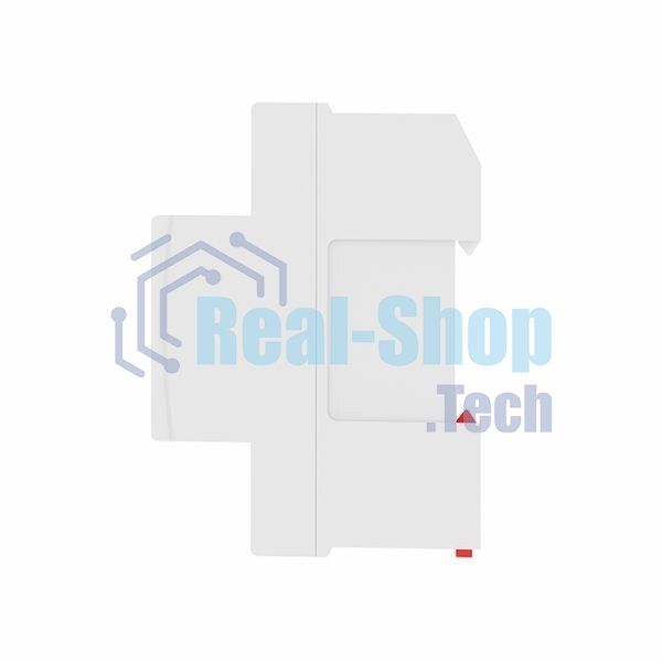 Трехфазное реле напряжения и тока с дисп. MRVA-3 63A EKF MRVA-3-63A EKF