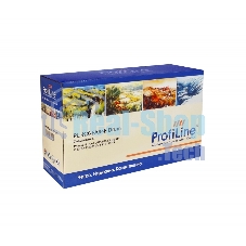 Драм-картридж ProfiLine PL-KX-FA84A для принтеров Panasonic KX-FL511/512/513/513RU/M513RU/KX-FL541/543/543RU/M563RU/KX-FLM651/KX-FL611/613/663RU 8000 копий