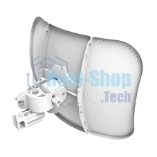 Точка доступа Ubiquiti LBE-5AC-Gen2-EU Точка доступа Ubiquiti LiteBeam 5AC Gen 2