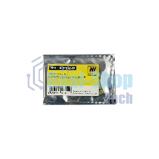 Чип к картриджу Samsung M 2020/2022/2070 (Hi-Black), 1K, D111S