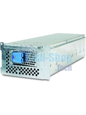 Батарея для ИБП APC APCRBC105 для APC SUA2200RMXLI3U, SUA3000RMXLI3U