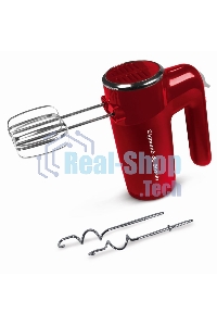 Миксер Zigmund & Shtain ZHM-151