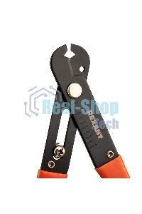 Инструмент для зачистки кабеля Rexant HT-223 0.5-4.0 мм²