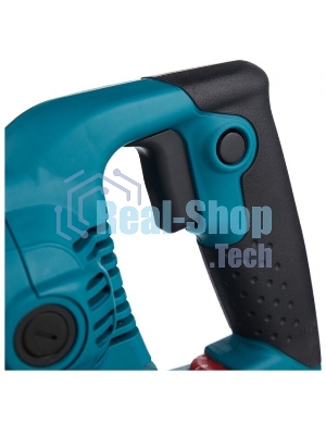 Пилы электрические цепные Makita JR3070CT Пила саб, 1510Вт,0-2800об\м,ход-32мм,рез-255мм,4.3кг,чем,АВТ