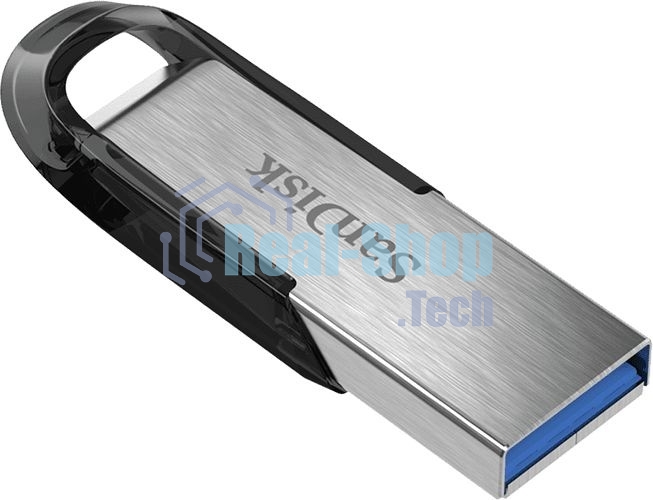 Флешка USB Sandisk USB3 512Gb SDCZ73-512G-G46