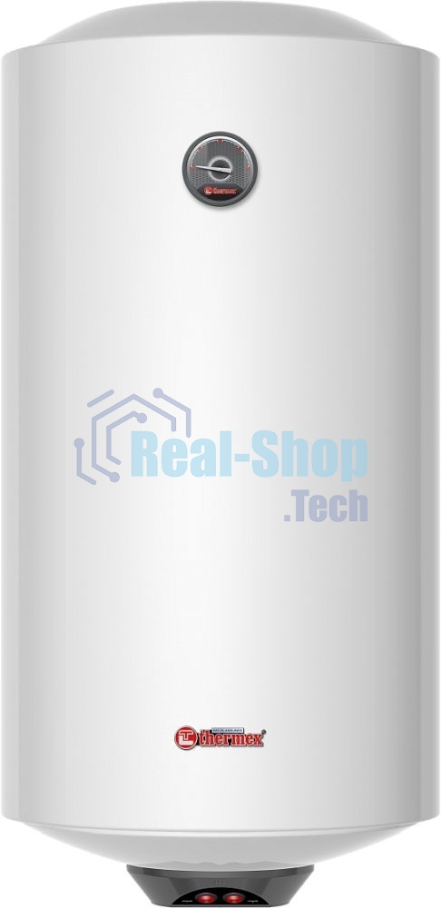 Накопительный водонагреватель Thermex Thermo 100 V ЭдЭ001783